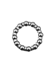 Bottom Bracket Bearing 5/16x12.